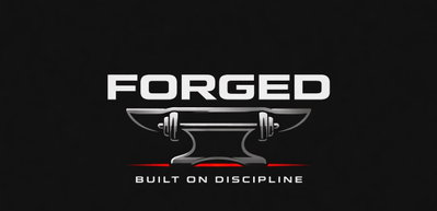 Forged.fitness