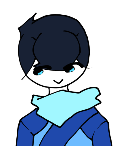 wolbrey