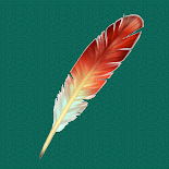 Pinion