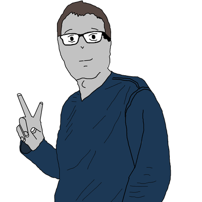 Xechamil