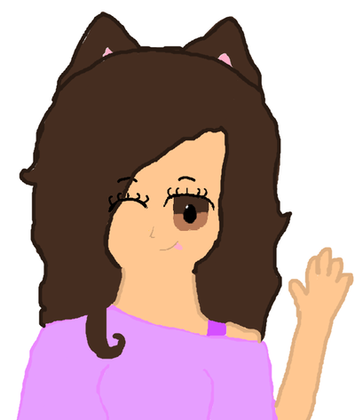 Catie