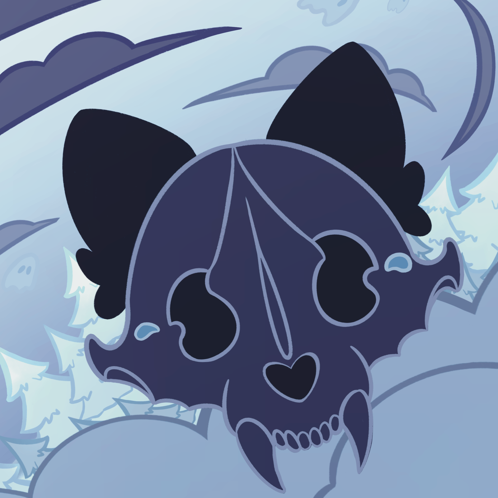GhostVA