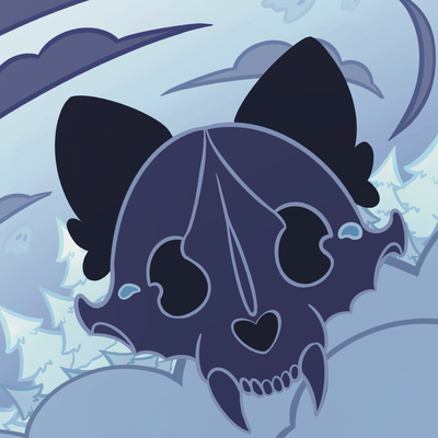 GhostVA