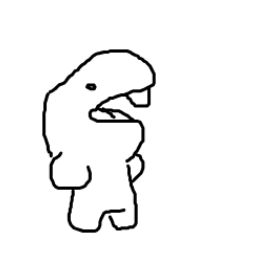 Mr.Meekly