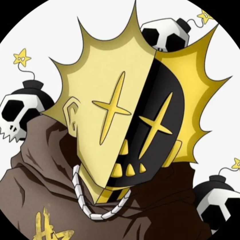 J.W