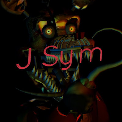 J Sym