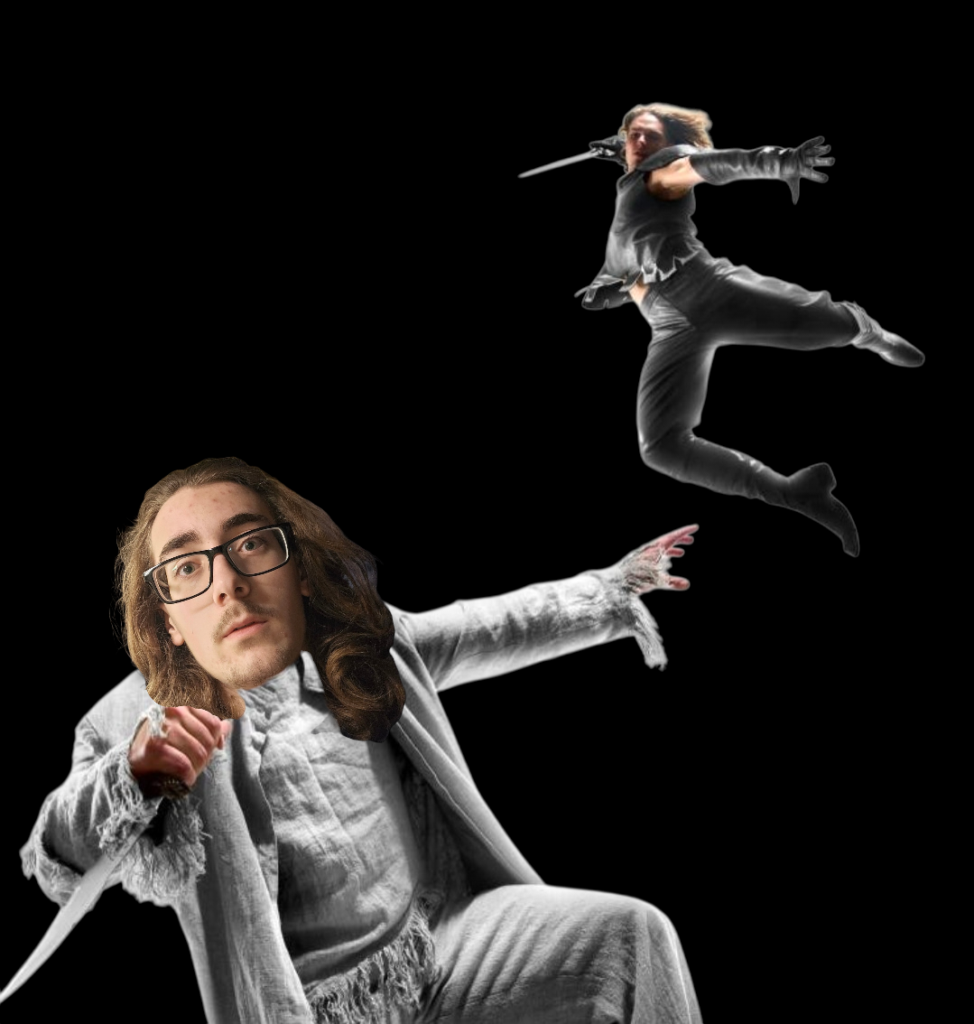Brandon Portier