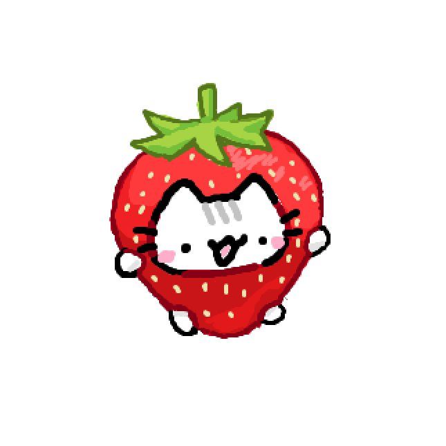 Wibey!