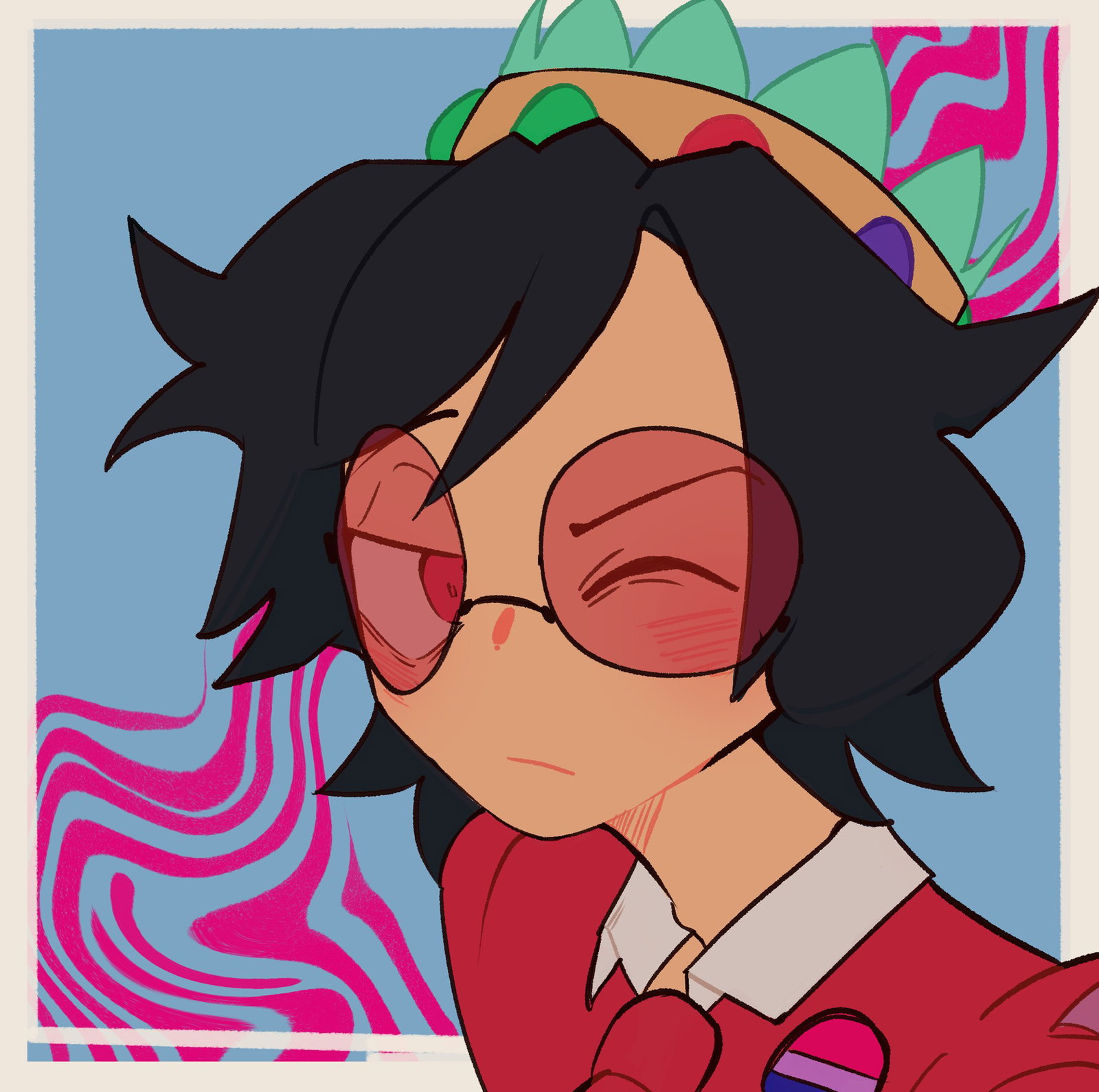 Drag0nikle