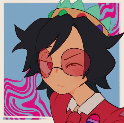 Drag0nikle