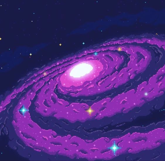 HexabooVA
