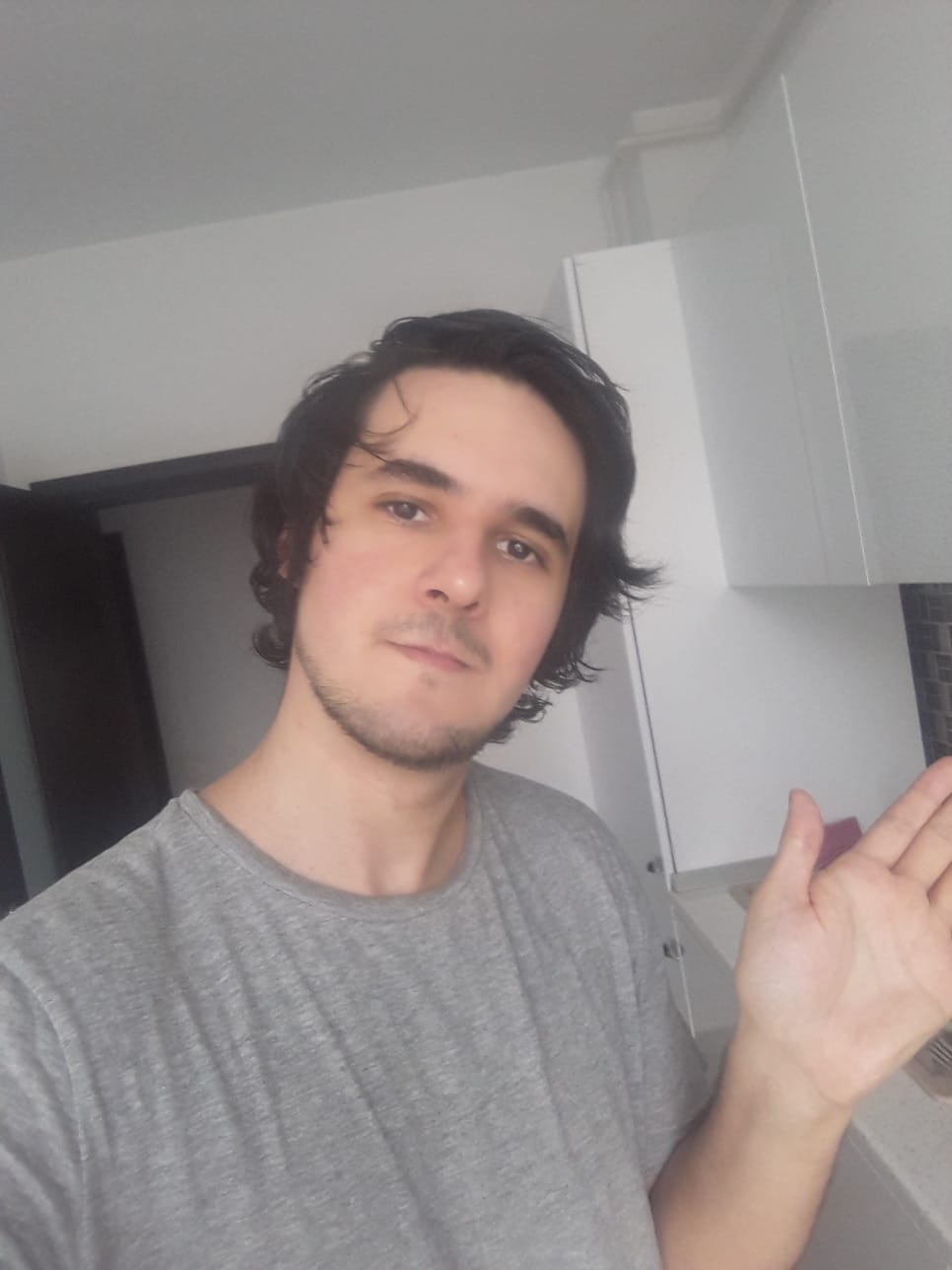 Filip Bogdan