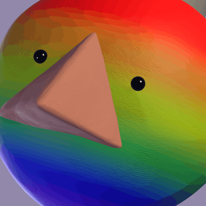 wadablab