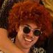 Danny
