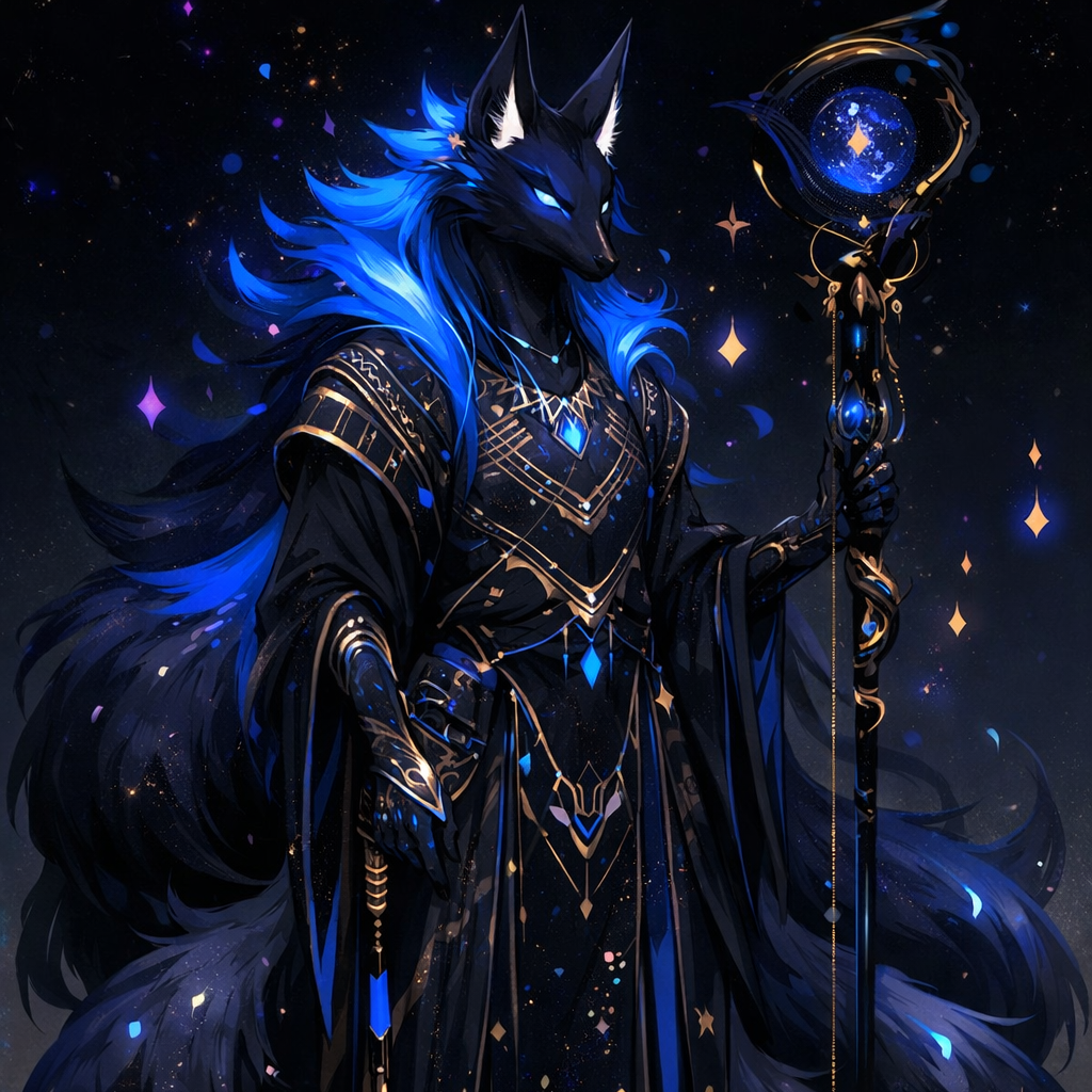 Lux_VA