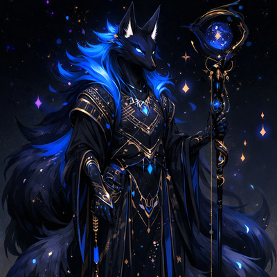 Lux_VA
