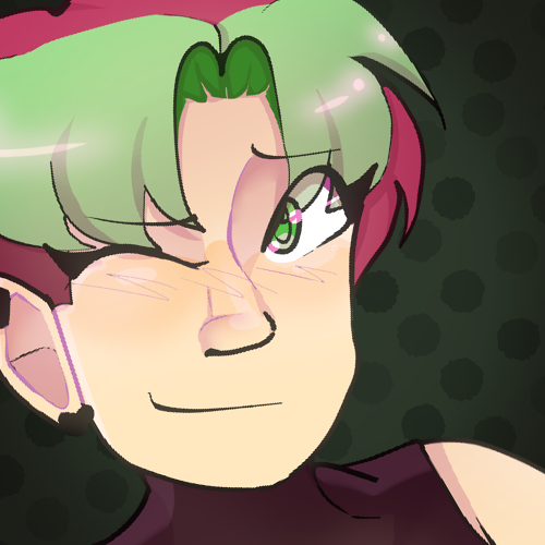 Char Emmings