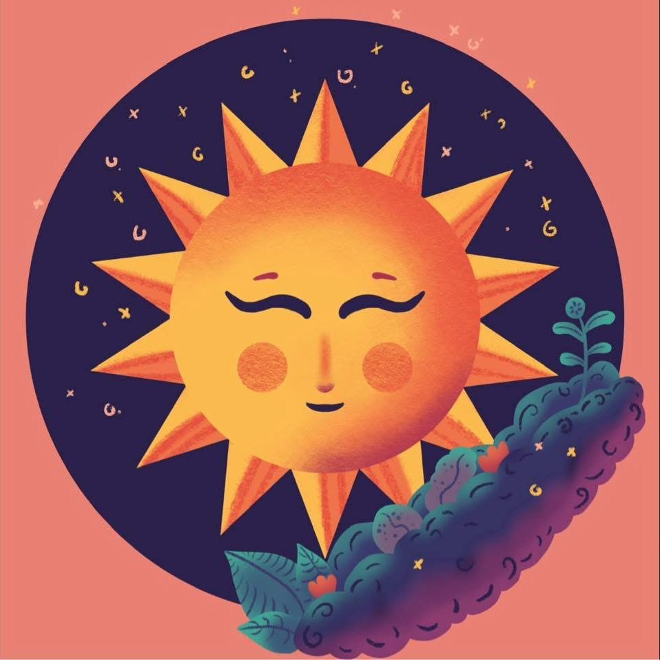 Sun and Stars (SnS)