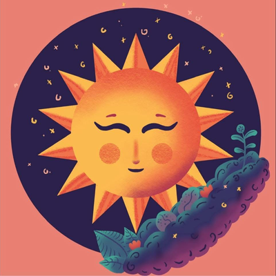 Sun and Stars (SnS)