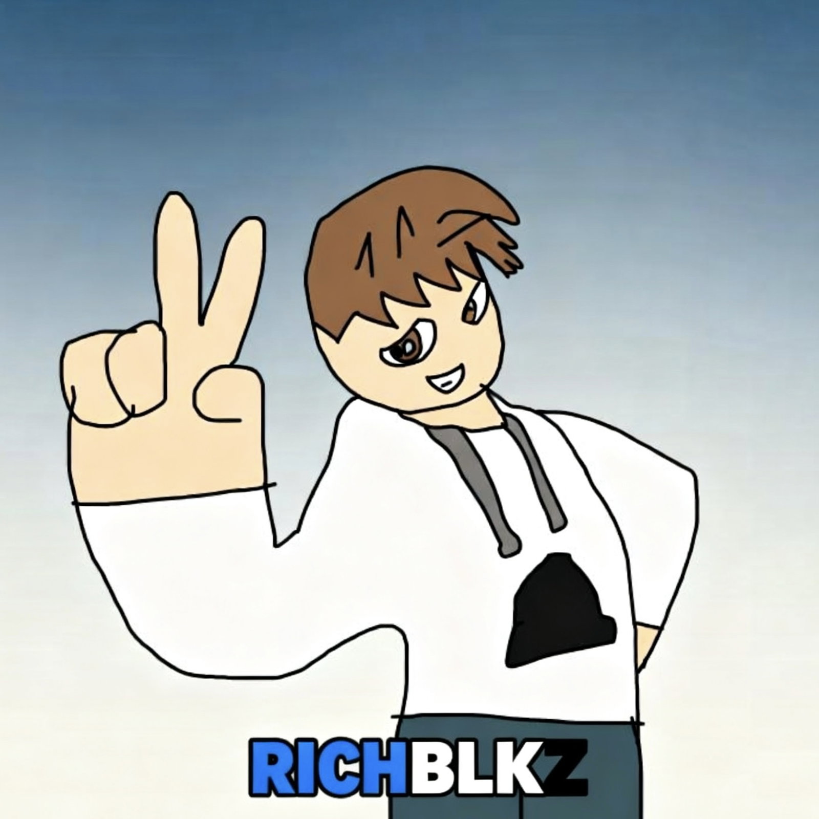 RichBLKZ