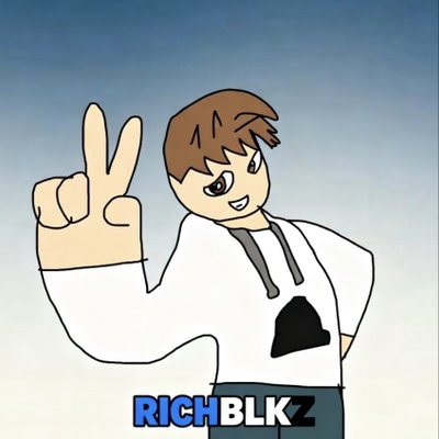 RichBLKZ