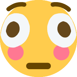 Kasumii