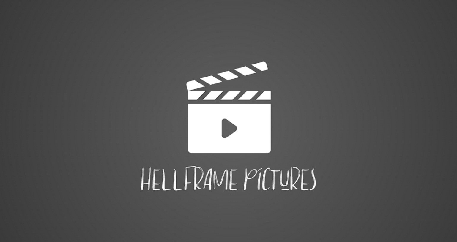 Hellframe pictures
