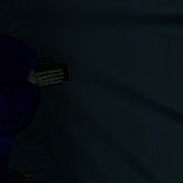 Alexois the Insane
