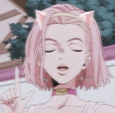 lily