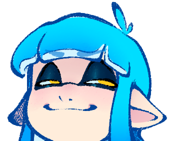 ENDO!
