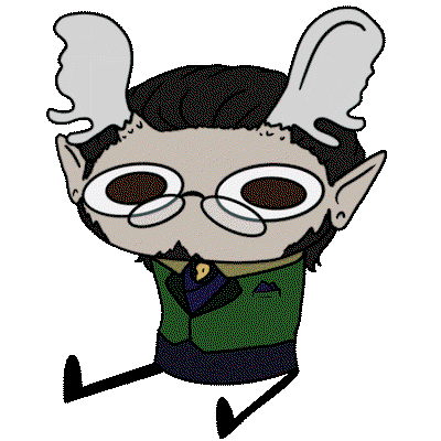 Ro