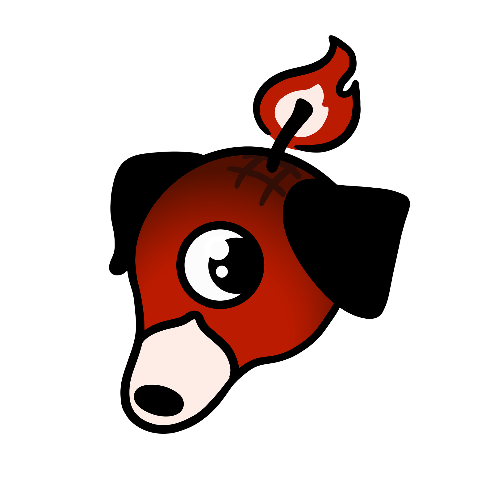 Litdog Studios