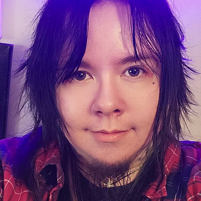 Baiyi