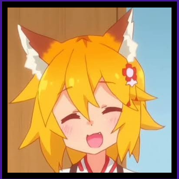 Sensuke