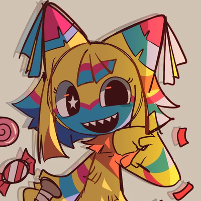 drp