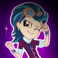 BlazeDoesVoices