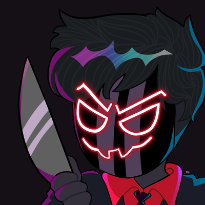 KingCaleb_