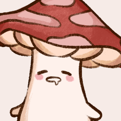 ShroomyVC