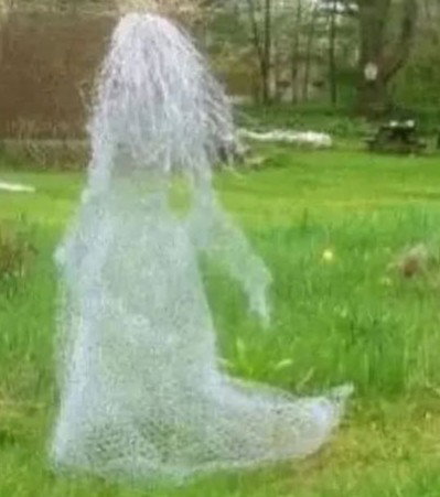 IgnorethisGhost 