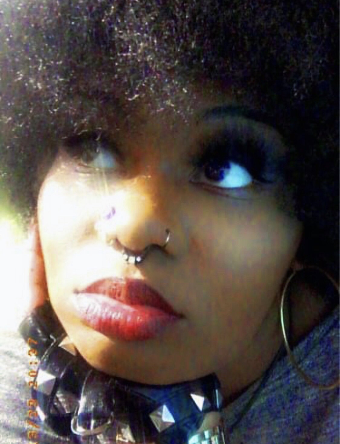 Monee Bennett