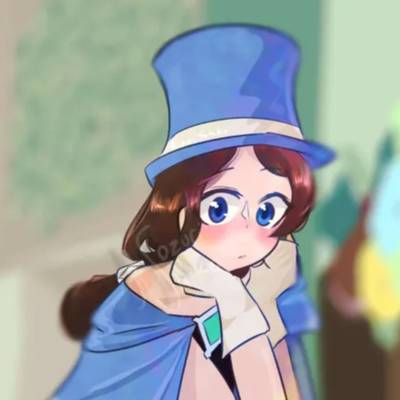 Nozuuriii!!