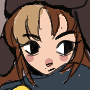 Liz.EXE