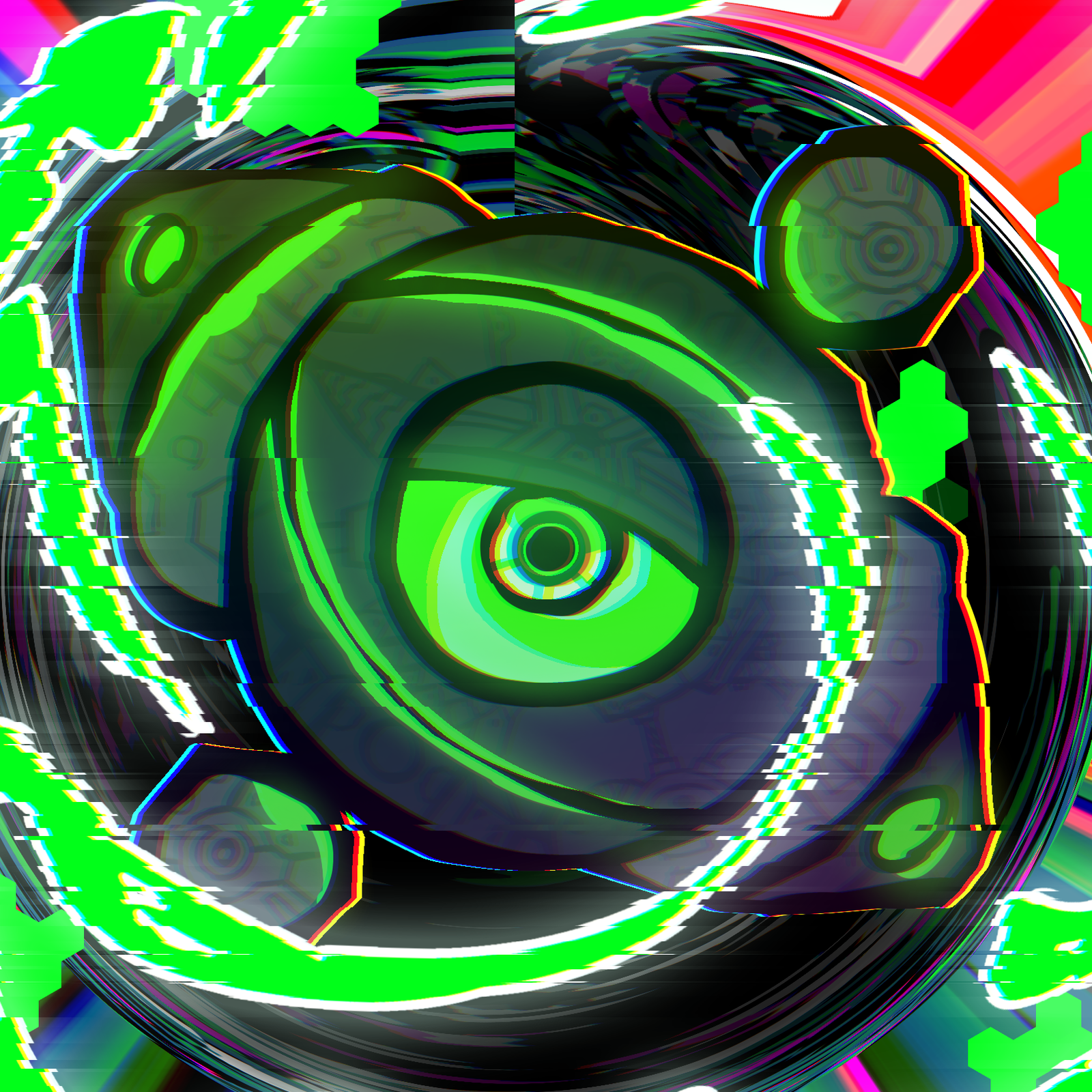 Svvproozz
