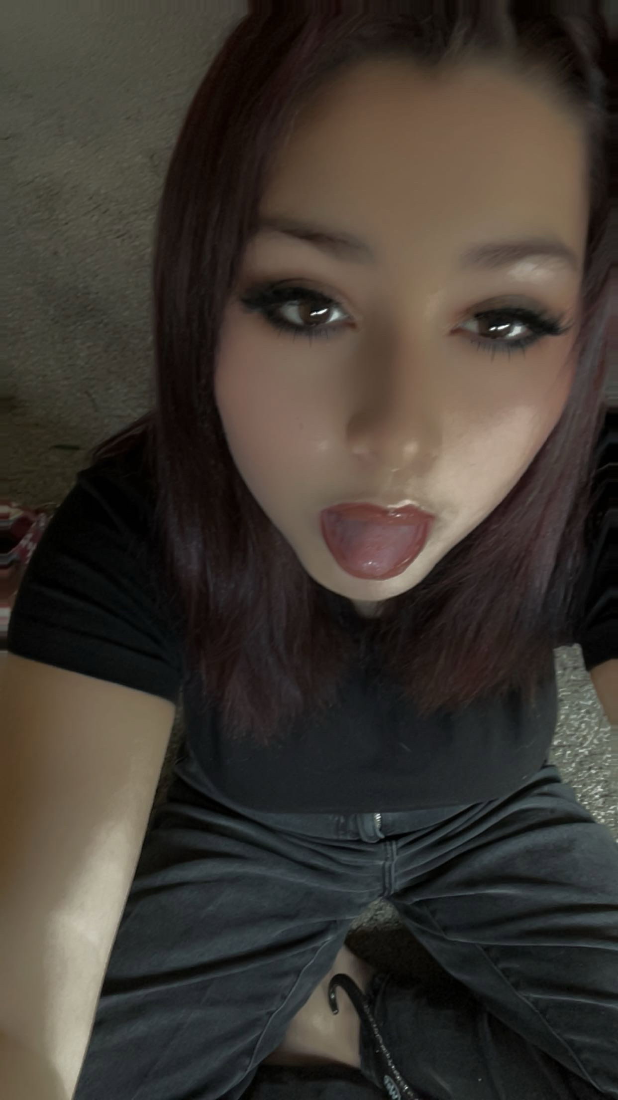 Alyssa 