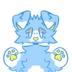 Aceybear