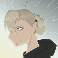 Corvid