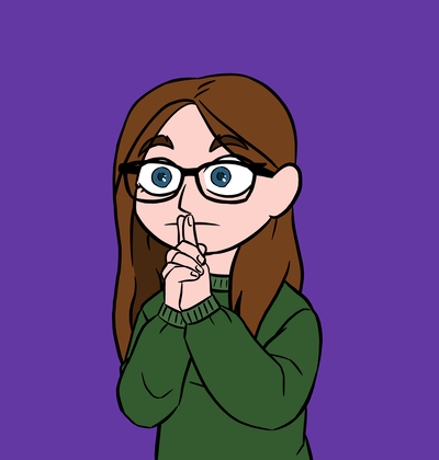 Morgannnn_