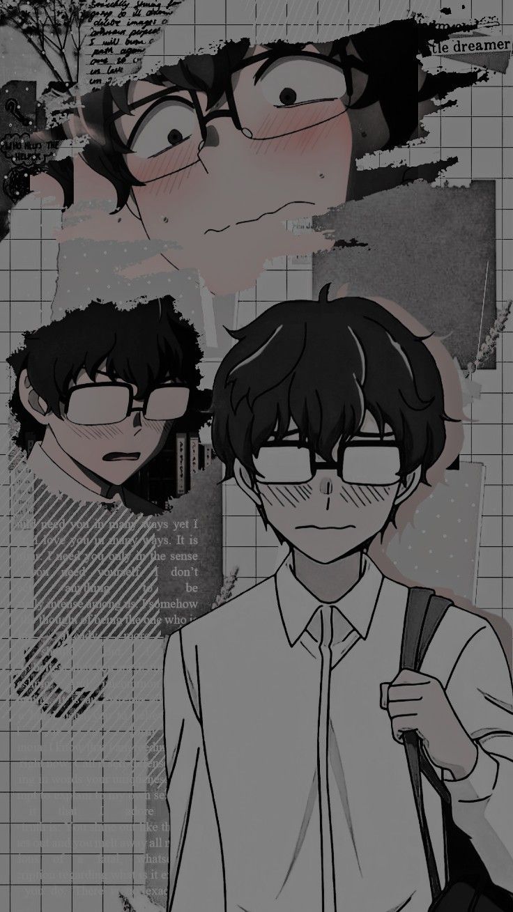 Tobi_Kujo