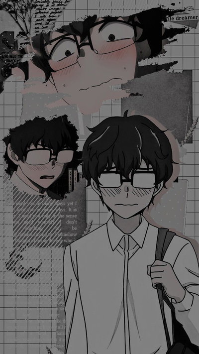 Tobi_Kujo