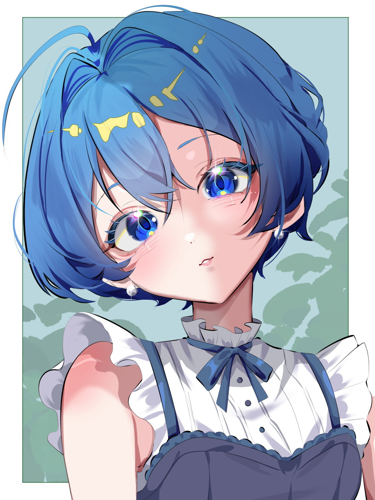 NagisaYumekui